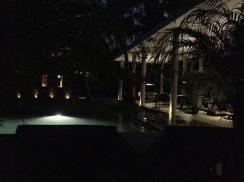 Kaju Green Eco Lodge