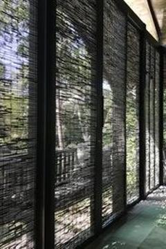 Отель Kaju Green Eco Lodge Шри-Ланка, Унаватуна, фото 25