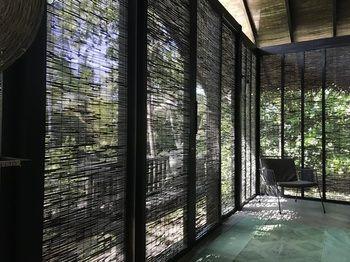 Kaju Green Eco Lodge