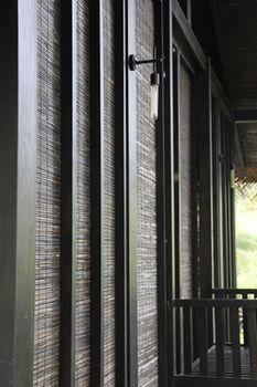 Отель Kaju Green Eco Lodge Шри-Ланка, Унаватуна, фото 4
