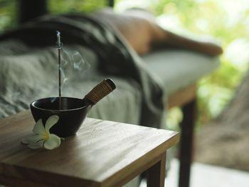 Kaju Green Eco Lodge