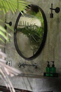 Отель Kaju Green Eco Lodge Шри-Ланка, Унаватуна, фото 7