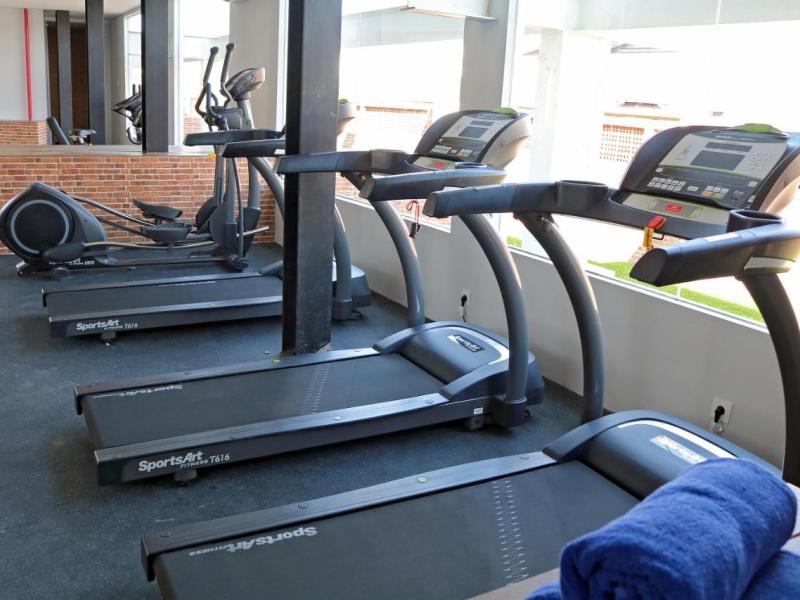 Infinity8 Bali Jimbaran