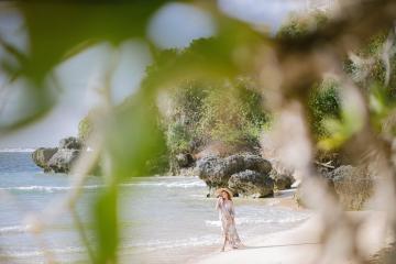 Отель La Berceuse Resort & Villa Индонезия, о Бали, фото 11