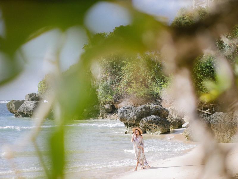 La Berceuse Resort & Villa