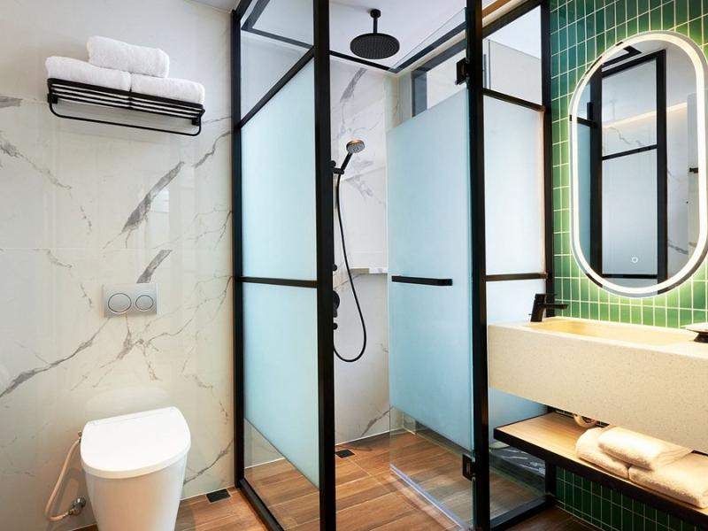 Holiday Inn Bali Sanur