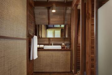 Отель Beehouse Dijiwa Ubud Индонезия, о Бали, фото 12