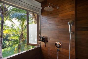 Отель Beehouse Dijiwa Ubud Индонезия, о Бали, фото 14