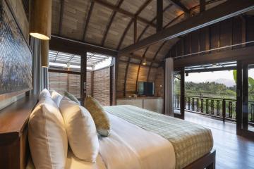 Отель Beehouse Dijiwa Ubud Индонезия, о Бали, фото 61