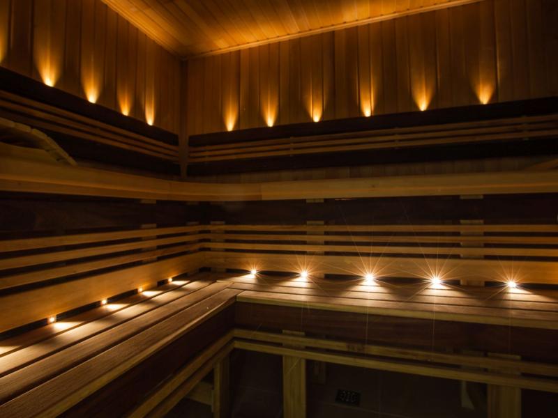 Эрмитаж (Официальная Гостиница Государственного Эрмитажа)