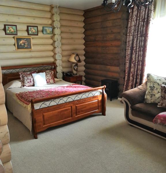 Villa Club (Армавир)