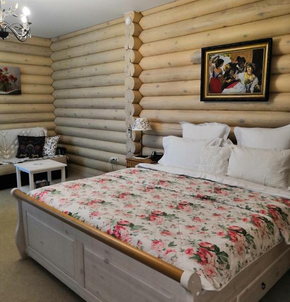 Villa Club (Армавир)