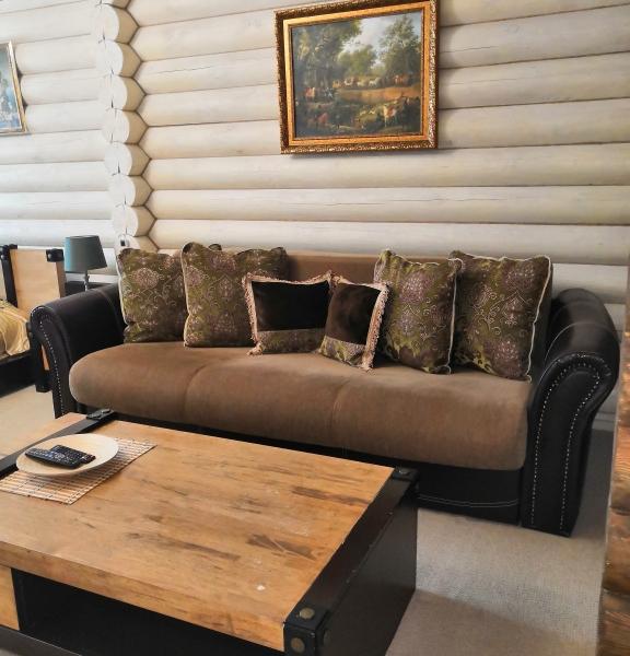 Villa Club (Армавир)