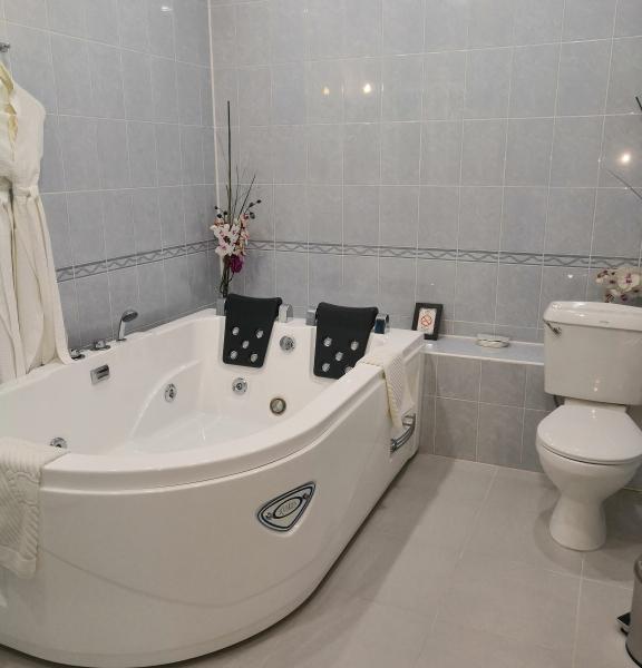 Villa Club (Армавир)