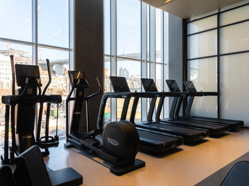 Vladivostok Grand Hotel & SPA