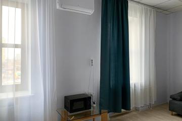 Отель Smart Hotel KDO Краснодар Россия, Краснодар, фото 14