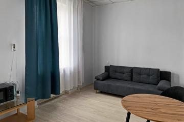 Отель Smart Hotel KDO Краснодар Россия, Краснодар, фото 18