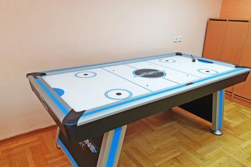 Отель Smart Hotel KDO Краснодар Россия, Краснодар, фото 8