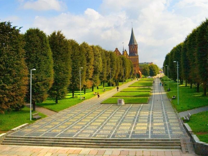 Гостевой дом VillaPetra