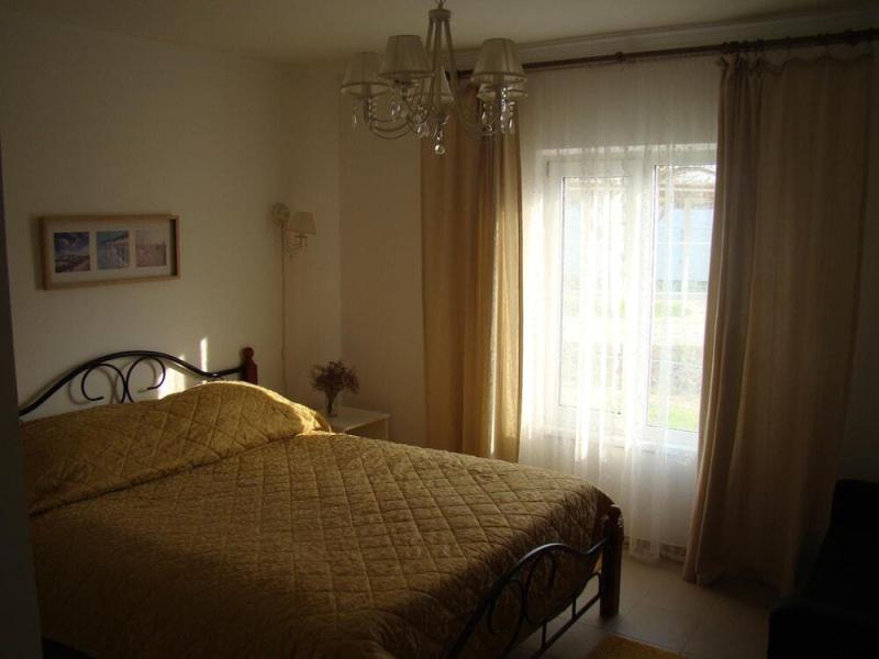 Гостевой дом VillaPetra
