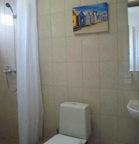 Гостевой дом VillaPetra