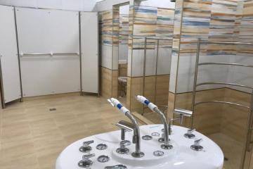 Отель Оптимист Россия, Ейск, фото 35