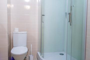 Отель Оптимист Россия, Ейск, фото 63