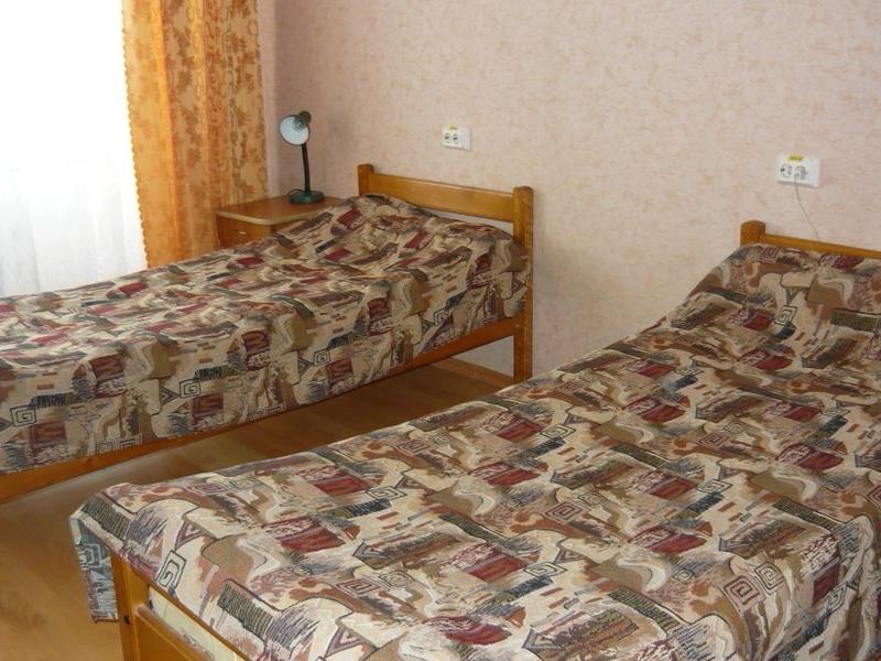 Актер-Плес