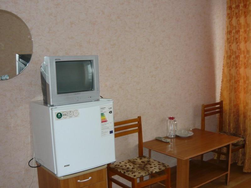 Актер-Плес