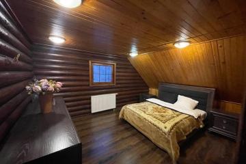 Отель Woodray Россия, Калининград, фото 1