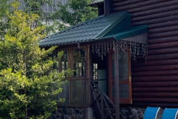 Отель Woodray Россия, Калининград, фото 18