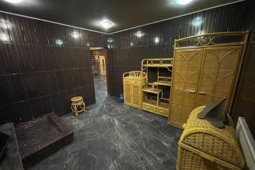 Отель Woodray Россия, Калининград, фото 8