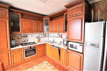 Отель Crown39 Апартаменты (ул. Гайдара) Россия, Калининград, фото 19