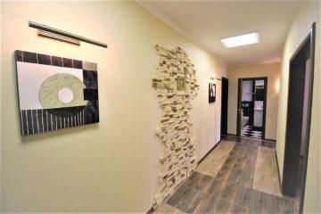 Отель Crown39 Апартаменты (ул. Гайдара) Россия, Калининград, фото 20