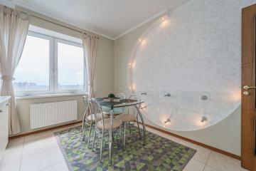 Отель Crown39 Апартаменты (ул. Гайдара) Россия, Калининград, фото 8