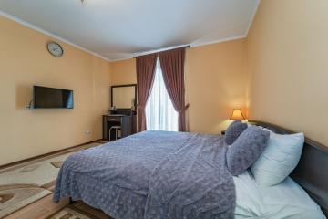 Отель Crown39 Апартаменты (ул. Гайдара) Россия, Калининград, фото 10