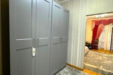 Отель Гостевой дом Дача Кшесинской Россия, Кисловодск, фото 27