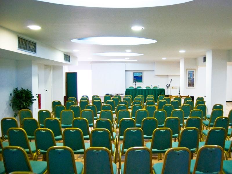 Erofili Beach Hotel 