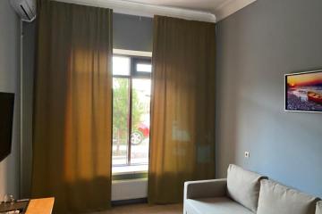 Отель Jumeirah (Избербаш) Россия, Республика Дагестан, фото 13