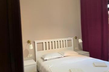 Отель Jumeirah (Избербаш) Россия, Республика Дагестан, фото 14