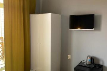 Отель Jumeirah (Избербаш) Россия, Республика Дагестан, фото 18