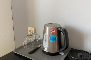 Отель Jumeirah (Избербаш) Россия, Республика Дагестан, фото 19