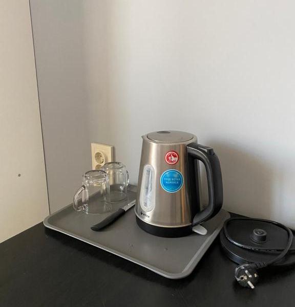 Jumeirah (Избербаш)