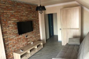 Отель Jumeirah (Избербаш) Россия, Республика Дагестан, фото 3