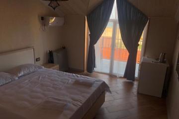 Отель Jumeirah (Избербаш) Россия, Республика Дагестан, фото 5