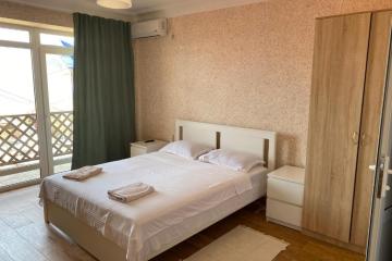 Отель Jumeirah (Избербаш) Россия, Республика Дагестан, фото 10