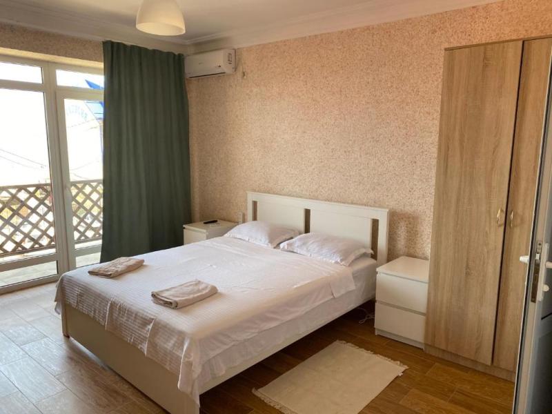 Jumeirah (Избербаш)