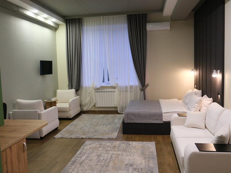 Loft 197