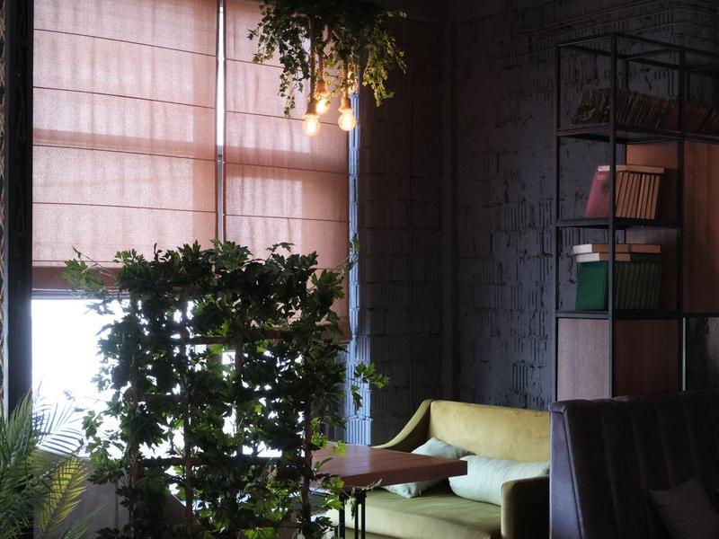 Loft 197