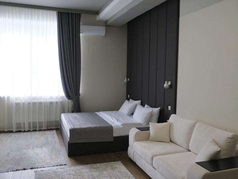 Loft 197